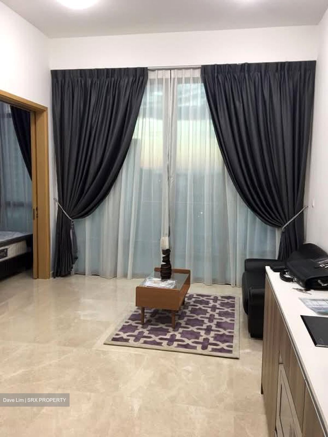 The Glades (D16), Condominium #606895721